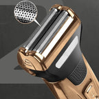 Cortapelo recargable 3 en 1 - additional image 9