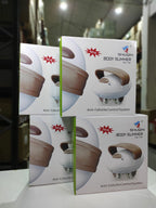 Masajeador anticelulitis - additional image 17