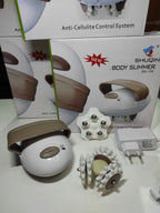 Masajeador anticelulitis - additional image 7