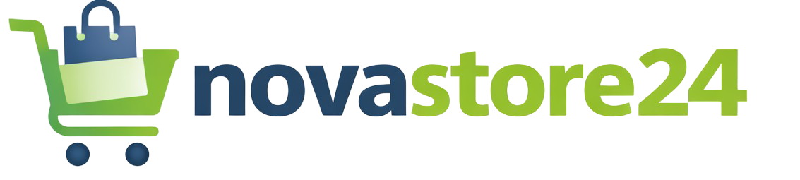 novastore24
